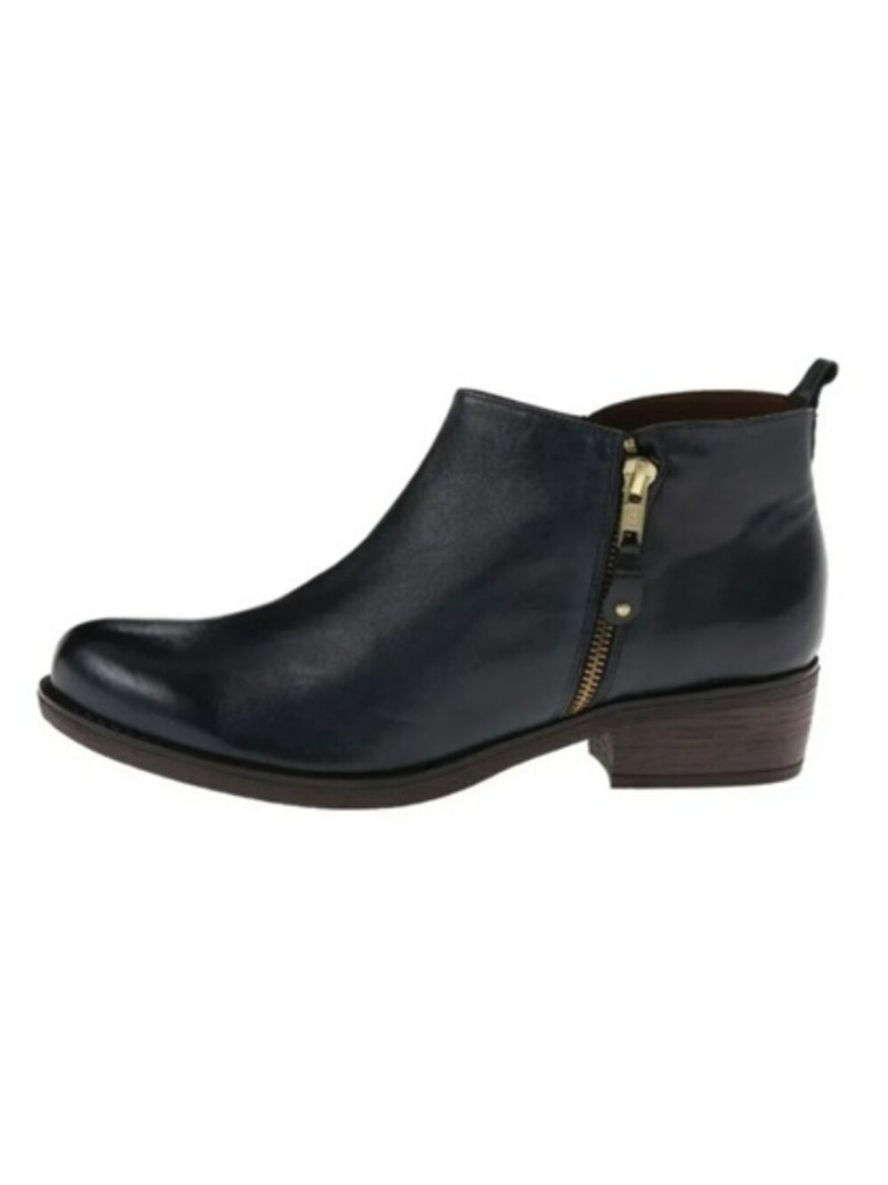 Eric Michael London Valentino's comfort shoes Women's Eu37